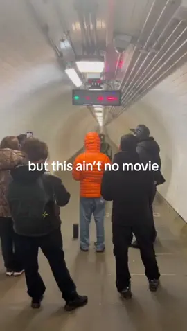 oh we aint done promoting yet  #nocinderella #fyp #fypシ #music #viral #artist #newmusic #trending #foryourpage 