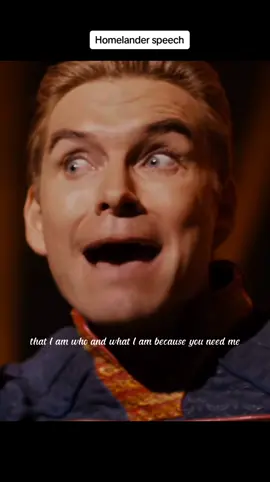 #film #movie #theboys 