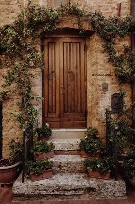 🎙️Rübabə Muradova - “Unuda bilmirəm” #unudulmazretro #retromahnılar #retroazərbaycan #rübabəmuradova #unudabilmirem #qalsenequrban🖤 #oqtayagayev #ötengünlerimiqaytaraydılar #könülxasiyeva #küsməgəl 