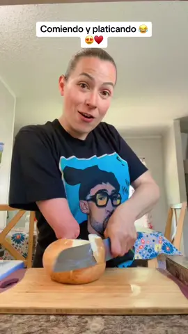 Hola hola como estan el dia de hoy, acompañenme 