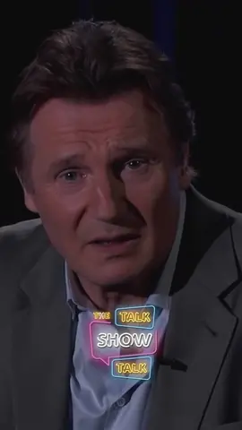Liam Neeson Threatens a audeince member #foryoupage #liamneeson #taken #moviescene #ihaveaveryspecificsetofskills #movielines #duetwithme