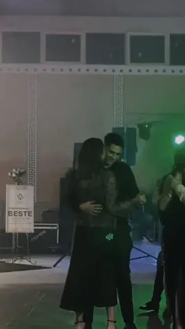 #CapCutVelocity  Ömrüm 🧡