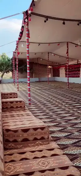 #اهلي عز النزيل#مشاهير_تيك_توك_مشاهير_العرب #قطر🇶🇦 #الاردن🇯🇴 #العراق🇮🇶 #سوريا🇸🇾 #السعودية🇸🇦 