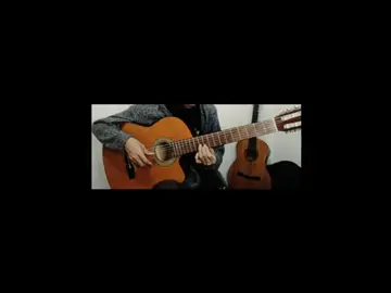 Completo 🎶🇵🇪#guitarrafolklore #ayacucho_peru🇵🇪🇵🇪 #guitarraandina #ayacucho #adiospueblodeayacucho #raulgarciazarate #josemariaarguedas