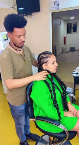 Lora beauty salon  Call 0927677777 | +251927255555Location: Bole medhaniyalem redwan building 1st floor Addis Ababa, Ethiopia#lora #lorabeauty #lorabeautysalon #salon #beauty #loramakeup #hair #lorahair #lorahairstyle #loramakeup #makeup #addisababa #redwan #bole #bolemedhaniyalem