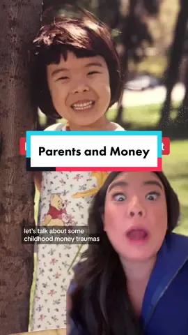 Do you worry about money? #money #finance #budgeting #savingmoney #investing #credit #debt #wealth #rich #PersonalFinance #family #mom #dad #parents #swimsuit #children #kids 