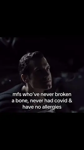 God tier #fypシ #relatable #foryou #tiktok #trending #foryoupage #viral #lostcomuk 