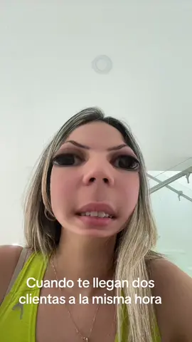 #dippingbylili #tiktok #parati #viral #lilian_montes_nails #dippingpowder #comoesposibleestesuceso 