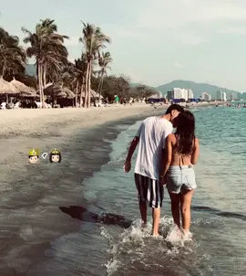 tu fuiste mi luz en la oscuridad 🥺❤💫 mickey love #champeta #mickeylove #miluz #enlaocuridad🖤 #teamo #loveyou #miamor #erestu #jadertremendo #colombia #ifluencer #polemica #oyetu #increible #llegamos #viral #xyzbca #fy #juntos #forever 