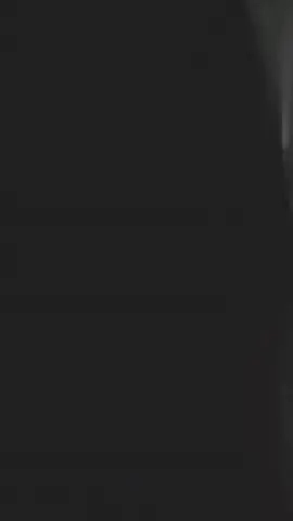 New trand mantion or lover heart trand @Misha @TikTok #viewsproblem #viralvideo #foryou #foryoupage #nomi_don786 #tiktok 