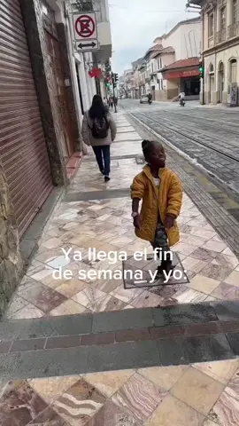 #palacalle #party #findesemana #trago #fiesta #yean #yeana #fypシ #meme #sabado #viernes #domingo 