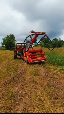 #fyppp#foryouu#imt539#Balkan#BIH