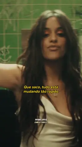 Camila Cabello e Ed Sheeran - Bam Bam ( Tradução )  #camilacabello #edsheeran 