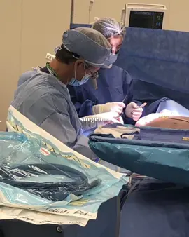 dream job if u wanna become a doctor, which special field will u go into? #health #growth #life #med #medicine #doctor #future #futuredoctor #medschool #fashion #aesthetic #aesthetics #aestheticvideos #body #mind #connection #world #surgeon 