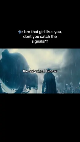 fr #fyp #foryou #relatable #foryoupage #xyzbca #men #menmentalheath #batman #batmanarkhamknight #vengeance 