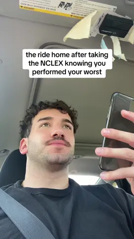 well lets see what other jobs Indeed has #funny #nursesoftiktok #fyp #comedia #nclex 