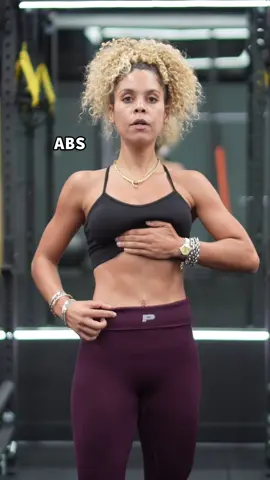 Hanging ab routine to transform your core 💥 #absworkout #coreworkout #Fitness #GymTok #fyp 