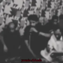 #الشاعر_رابح_بوبكر_بوخماده🔥#شتاوي_وغناوي_علم_ع_الفاهق❤🔥 #يونس_العرفي🔥 #اكسبلورexplore #صوب_خليل_خلق_للجمله🎶❤🔥💔💔 