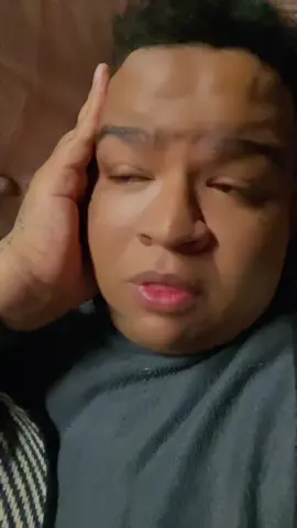 #stitch with @Rushqua Salasa Guys, look after yourself! Stay medicated, hydrated and warm! This flu is out to take us out! 😭 #anslingysman #geweldig #fypシ゚viral #sick #healthiswealth 