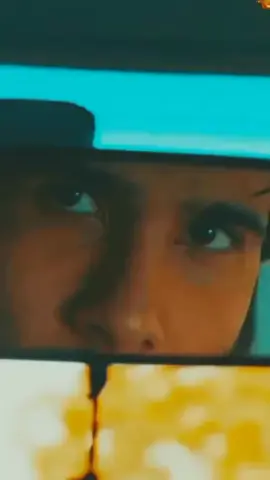 🖤 #پشتو #هرات_باستان #CapCut  #پشتون_تاجیک_هزاره_ازبک_زنده_باد🇦🇫 #foryoupage #foryou #tiktok #video #fypシ #fyp #düet #afghan #شادخت_افغان🧿 #🇦🇫 #تیک_تاک_افغانی #زنده_باد_افغانستان #افغانستان #هراتی #ترجمه #زما_جانانه 