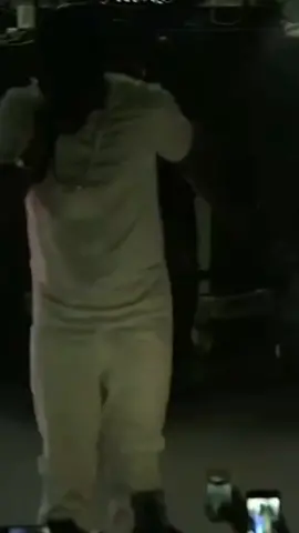 KING SARK! ✨👑 #sarkodie #Sarkcess #Sark #kingsark  #fypシ 