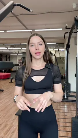 Силовые или карлио для похудения?#похудение #диета #фитнес #тренировки 