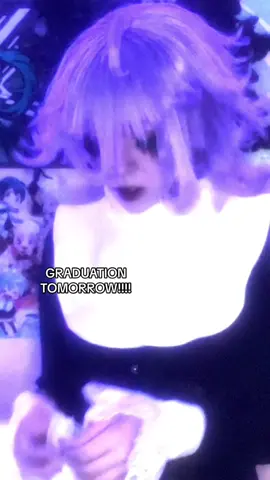 its so weird how fast school went by, im gonna genuinely miss it but im excited to leave #madoplush #crona #cronagorgon #cronagorgonsouleater #cronasouleater #souleater #souleatercrona #souleatercronagorgon 