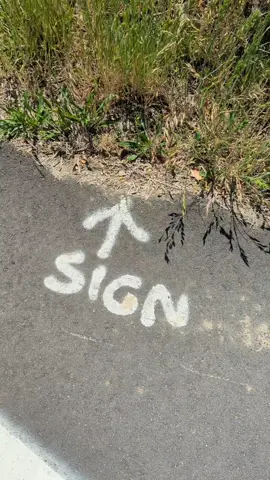 Join the Holding Space BETA Program or try out a Taste of Holding Space gathering. www.stresslessco.com/links ❤️