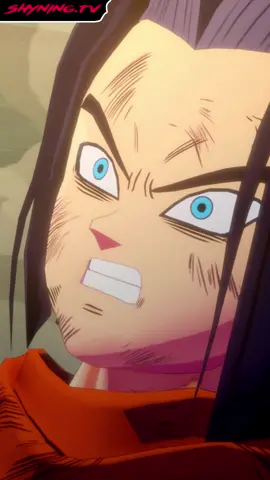 Edit's VF : DBZ Kakarot Trunks Revenge Format Mobile _____ _____ _____ _____ _____ ┊𝐹𝑜𝓁𝓁𝑜𝓌 𝑀𝑒 𝐹𝑜𝓇 𝑀𝑜𝓇𝑒 ´˗ ┊@shyning.tv ݈݇⎼ ┊𝐋𝐢𝐤𝐞 𝐚𝐧𝐝 𝐒𝐡𝐚𝐫𝐞 ! ⎯ ‎ ‎ ‎ ‎ ‎ ‎ ⎯ ‎ ‎ ‎ ‎ ‎ ‎ ⎯ ‎ ‎ ‎ ‎ ‎ ‎ ⎯ ‎ ‎ ‎ ‎ ‎ ‎ ⎯ ‎ ‎ ‎ ‎ ‎ ‎ ⎯ ‎ ‎ ‎ ┊𝗖𝗿𝗲𝗱𝗶𝘁 : 𝗠𝗲 ┊↳ 𝐃𝐨𝐧'𝐭 𝐑𝐞𝐩𝐨𝐬𝐭 ´˗ ‎_____ _____ _____ _____ _____ 💎 𝐈𝐆𝐍𝐎𝐑𝐄 𝐓𝐀𝐆 🔮 ——————————— #trunks #trunk #trunkbriefs #dragonball #dragonballedit #vs #vf #scene #culte #saiyan #arc #kakarot #anime #kakaroto #revenge #edit #edits #tiktok