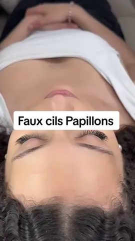 C’est dommage, j’aimais bien cette enfant 🤦🏽‍♀️😎 mouhim Abonid Kelba   #pose#posex#fauxcilsi#rapidec#eficassep#simplee#hyperu#naturel
