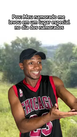 a casa vai ta cheia no dia dos namorados 😂 #humor #fefebez 