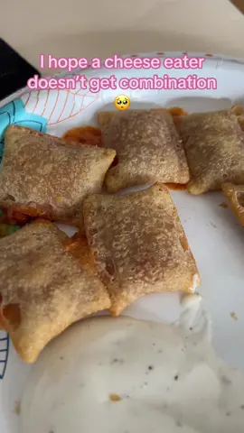 @Totino’s Pizza Rolls please explain 😭 i got 100 off these. I really hope the vegetarian doesn’t get a bag full of combination 🫠 #pizzarolls #totinospizzarolls #sanfranciscoeats #kayeats13 #bayareaeats 