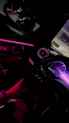 #fypシ #mercedes #c300 #algeria ❤️