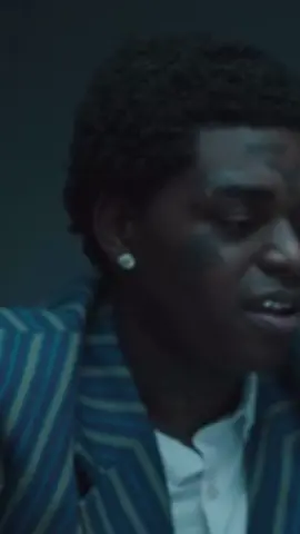 Been Dreamin about PISTOLZ & PEARLZ 💘🔫 #kodakblack #foryou 