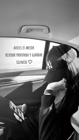 #destacame_tiktok #musicaparadedicar #estadosparawhatsapp #teespere #jesyjoy🎶🎶✨ #amarteduele #musica 