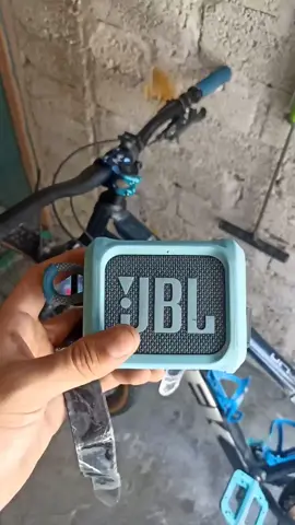 será que corre más? #humor #mtblife #ciclismodemontaña #bicicletasdemontaña #rutasdebicicletas #fypシ #bicicleta #XC #mtb #ciclismo #mountainbike #mecanicadebicicletas #jblgo3 