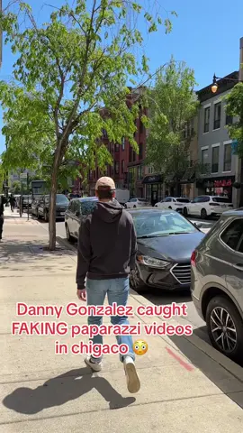 omg what a goofball 😂