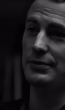 You gotta move on..#shorts #quotes #Relationship #breakup #deep #pain #movies_scenes08 