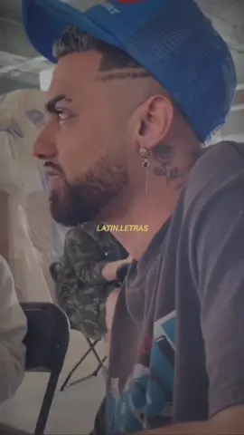 Yo no cambié, mi vida fue la que cambió😔❤️‍🩹 #jaywheeler #jaywheelerpr #jaywheelerfans #jaywheelerchile  #jaywheelerrd #yonocambie #parati #paratii #paratipage #paratiii #paratí #paratupagina #fypシ #fyp #reggaeton #viral #trap #urbano #music #musica #latintrap #letras #letra #lyric #lyrics #lyricsvideo #letrasdecanciones #letrasdecanciones🎧🎶 #latinletras #top #rec #tiktok 