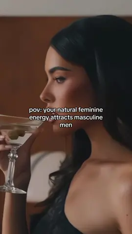 more in the dark femme guide linked to my profile 🖤