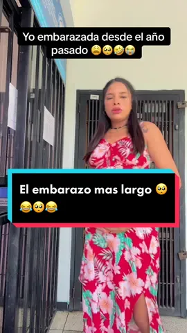 Siento que ya es mucho tiempo🥺🥺😂😂😂😂😂😂😂 #isandrep2 #babyloversisandrep2  cuántas estamos asi ??? 