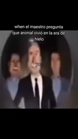 no se porque subo esto  #paratii #humorroto #lagrasa #megamente #pyf #psycolersg