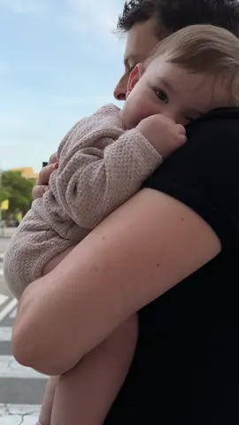 De las mejores cosas que me ha podido pasar en la vida, él y ella ❤️ #VideoAleatorio #mamaprimeriza #fyp #parati #bebe #momlife #mama #baby #pregnancy #viral #hazmeviral #mamatiktoker #maternidad #mamajoven #mamisdetiktok #babygirl #baby2023 #fyppppppppppppppppppppppp #ootdbaby #babyootd 