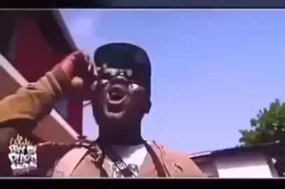 When Squash land in Montego Bay! “I’m back from foreign!” #FYP #JamaicaTikTok #MemeGad 