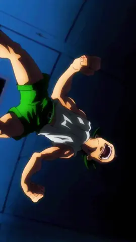 Gon's anger against Pitou. Gon transformation. Gon rage #jpnamend #amend #edit #kirua #killua #killuazoldyck #anime #animeedit #hxh #hunterxhunter #manga #gon #badassanimemoments 