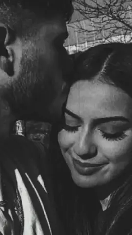 #عشق#روح#حبيبي#حب#نعيم_الشيخ_امير_العشاق_ابوالحكم #امير_العشاق_____________♡ #تصميمي❤️ #ستوريات #حالاتواتس #🖤 #pepsikickoffshow #CapCut #CapCutEdit 