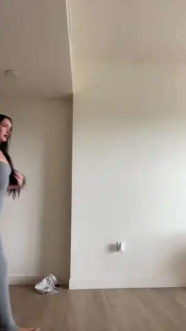 doing this dance alone isnt as cool 🥲