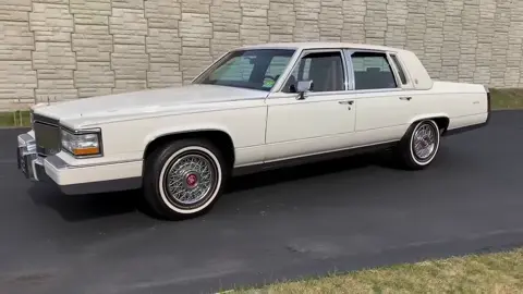 الكدلك #tiktoklongs #viral #Qatar #Doha #Love #khobar #Alkhobar  #foryou #fyp #explore #كدلك #cadillac #راكب_اللي #يحيى #شيبان #يحيى_شيبان   # شيبان #يحيى #يحيى_بن_شيبان #كلاسيك #oldisgold #old_is_goold_®_my__family_®_is_ #كلاسيكيات #كدالك #قطر #سيلينا_جوميز #سيلين #الكويت #البحرين #مزززز #الرياض_الان #الرياض #جدة_الان #جدة #الزلاق_البحرين_اكسبلور #الزلاق #شاليه #حائل_الان #حايل #القصيم_بريده #القصيم #الاردن_عمان #دبي_امارات #دبي #ابوظبي #بغداد_العراق #بغداد 