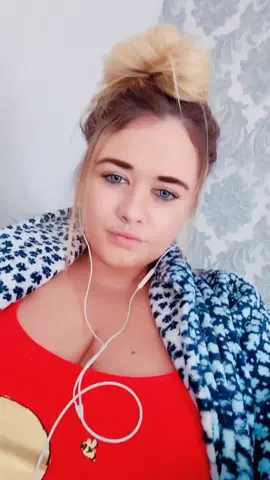 Will always be my fav show #mrsbrowsboys #thatsnice #fypシ 