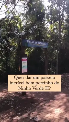 #ninhoverde2 #polocuestabotucatu #cachoeira #cachoeiradamarta #pardinhosp #loteamentofechado #suacasadecampo 